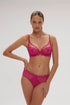 Simone Perele 1D2 Canopee Plunge Full Cup